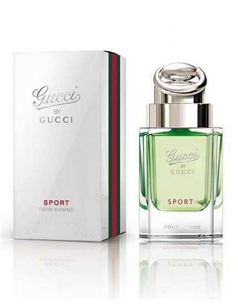 cheap gucci sport cologne|gucci sport cologne review.